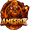 Amesrix
