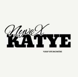 Katye