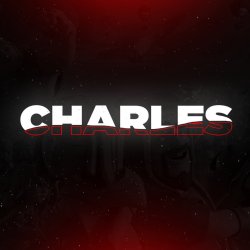 enesxcharles