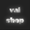 ValShop1