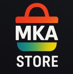 MKAGMAIL