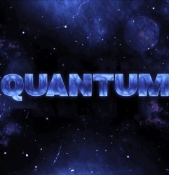 quantumshops