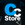 Corendon