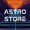 AstroStore