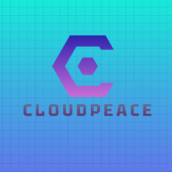 cloudpeace