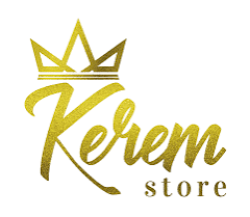 keremko345862