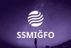 SsMigfo