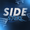 SideStore