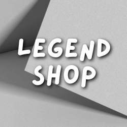 LegendShopp