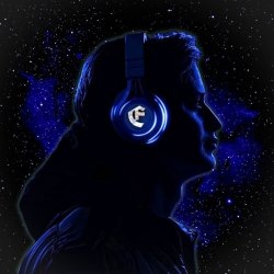 EMARX