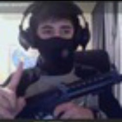 HasanX7