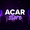 Acarstore