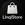 LinqiStore