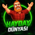 HaydayDunyasi
