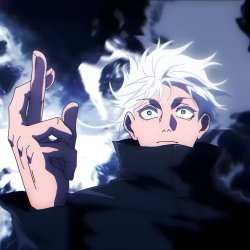 xKillua