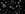 123ercin123