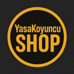 yasakoyuncu
