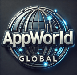 AppWorldGlobal