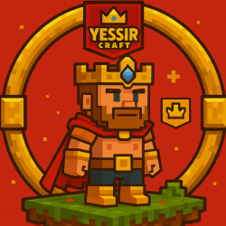 Yasiri