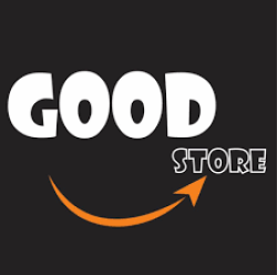 GoodStore
