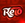 ggIceGamer7123