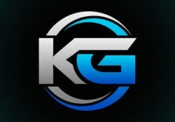 KaizerG