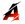 adocan5959