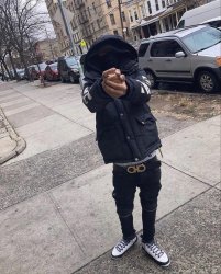 ErNflex