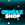 OshiazShop