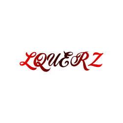 LQuerz