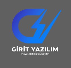 GiritYazilim