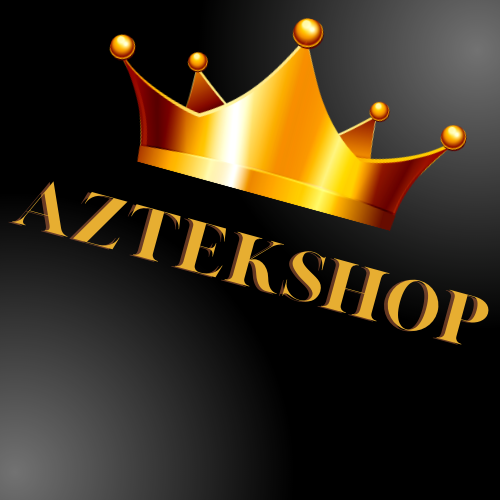 AztekShop