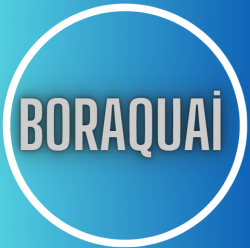 boraquai