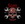 Soen