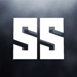 SeriesShop