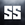 SeriesShop