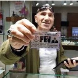cengizsanal