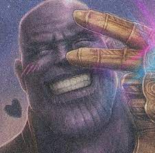 theThanos