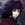 Guren