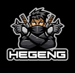 Hegeng