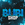 BubiShop