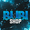 BubiShop