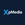 xpmedia