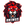 0xanimus