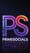 PrimeSocials