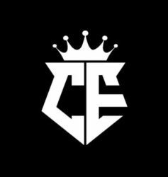 enescrawl