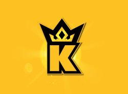 kaviBey