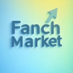 Fanch