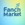 Fanch