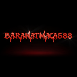 baranatmaca588